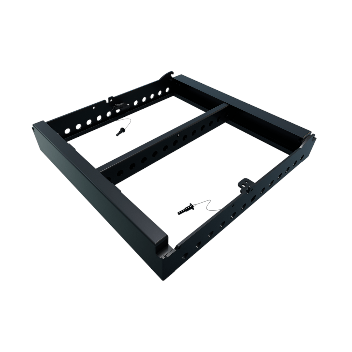 Suporte-Bumper-Para-Line-Array-LA108-AF---QSC