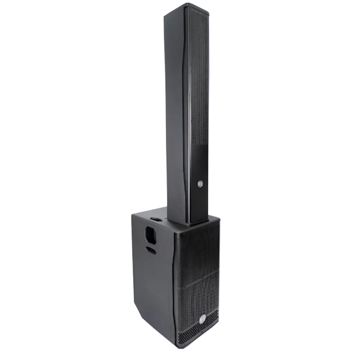 Sistema-de-PA-Ativo-2x-12-polegadas---4x-5-polegadas-700W-RMS-OMNE-700---Soundbox
