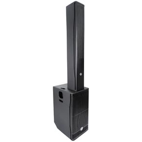 Sistema-de-PA-Ativo-2x-12-polegadas---4x-5-polegadas-700W-RMS-OMNE-700---Soundbox Sistema-de-PA-Ativo-2x-12-polegadas---4x-5-polegadas-700W-RMS-OMNE-700---Soundbox