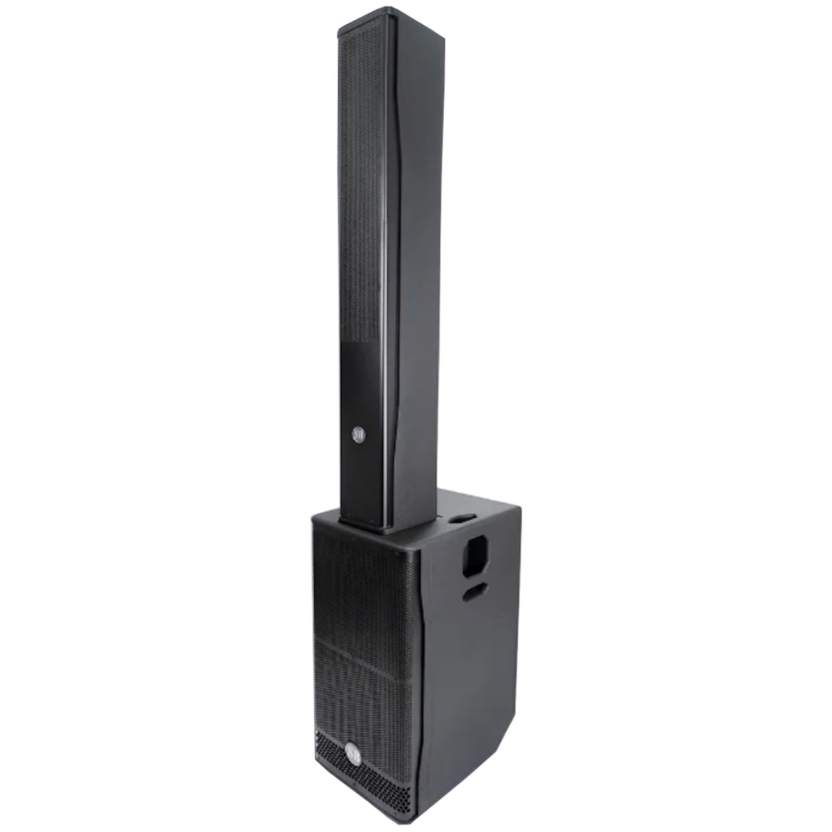 Sistema-de-PA-Ativo-2x-12-polegadas---4x-5-polegadas-700W-RMS-OMNE-700---Soundbox-1