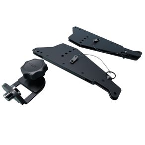 Kit-Suporte-Adaptador-Para-Line-Array-LA112-KIT-SA---QSC