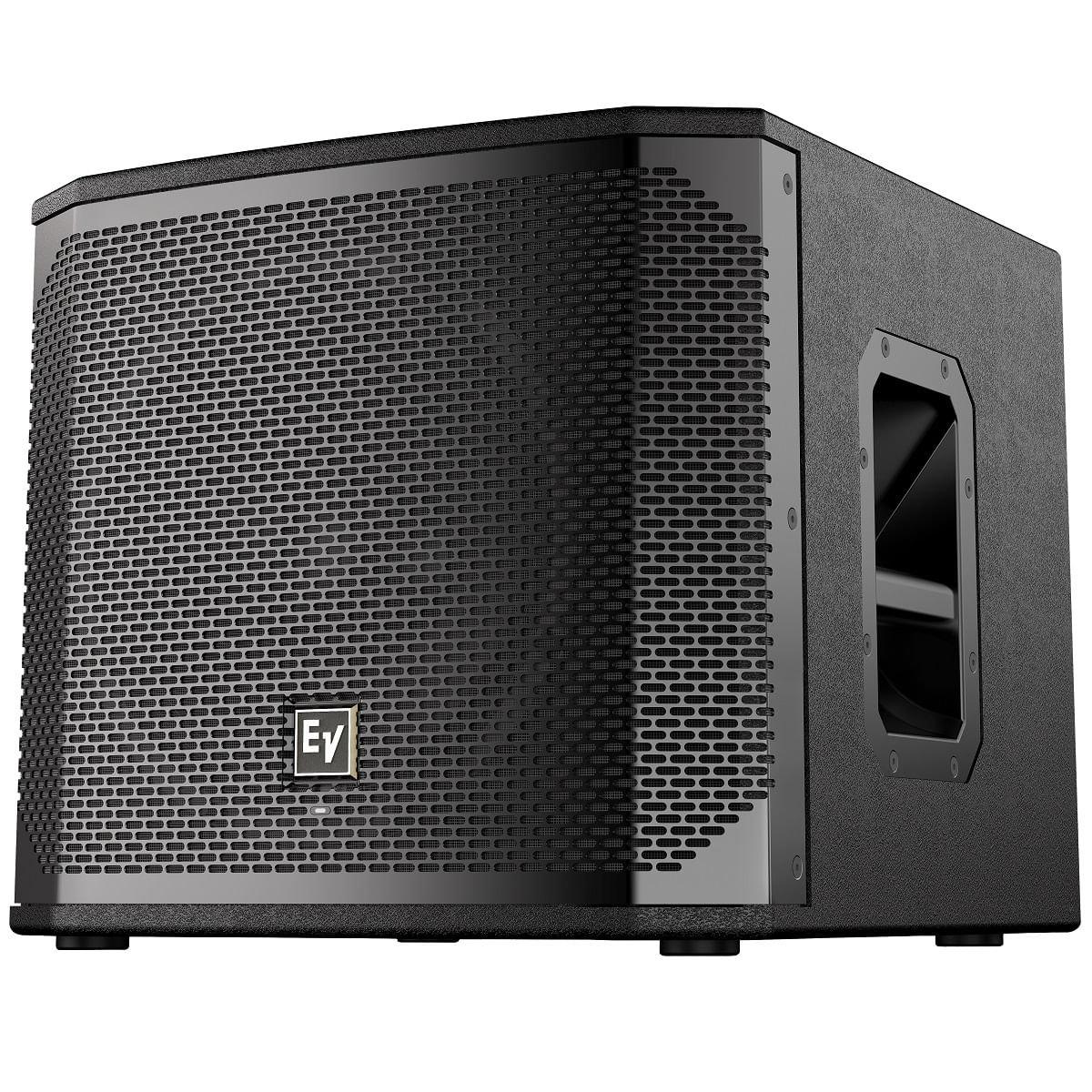 Subwoofer-Ativo-12-Polegadas-1200W-ELX200-12SP---Electro-Voice-3