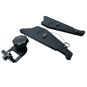 Kit-Suporte-Adaptador-Para-Line-Array-LA108-KIT-SA---QSC