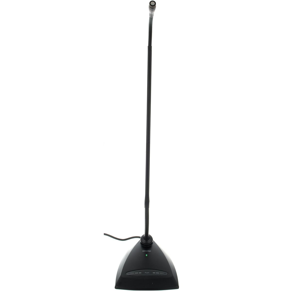 Microfone-Gooseneck-Supercardioide-18-Polegadas-MX-418-D-S---Shure-2