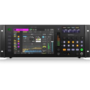 Mesa-Som-Digital-48-Canais-WING-RACK---Behringer
