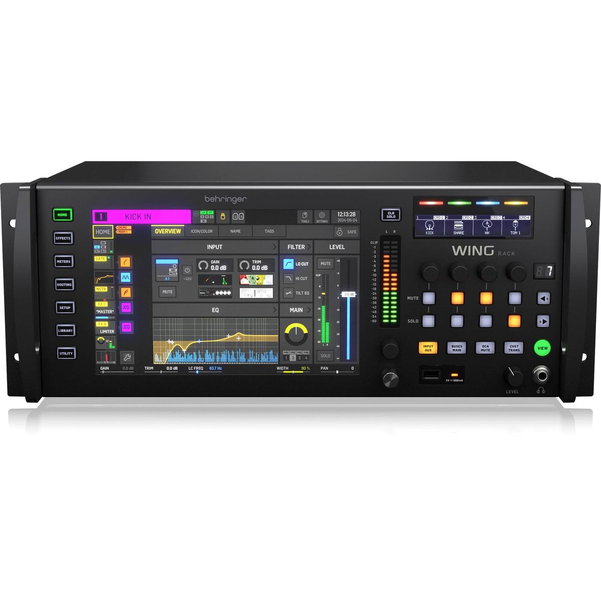 Mesa-Som-Digital-48-Canais-WING-RACK---Behringer-3