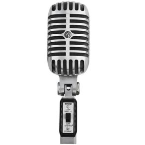 Microfone-Vocal-55-SH-Series-II---Shure