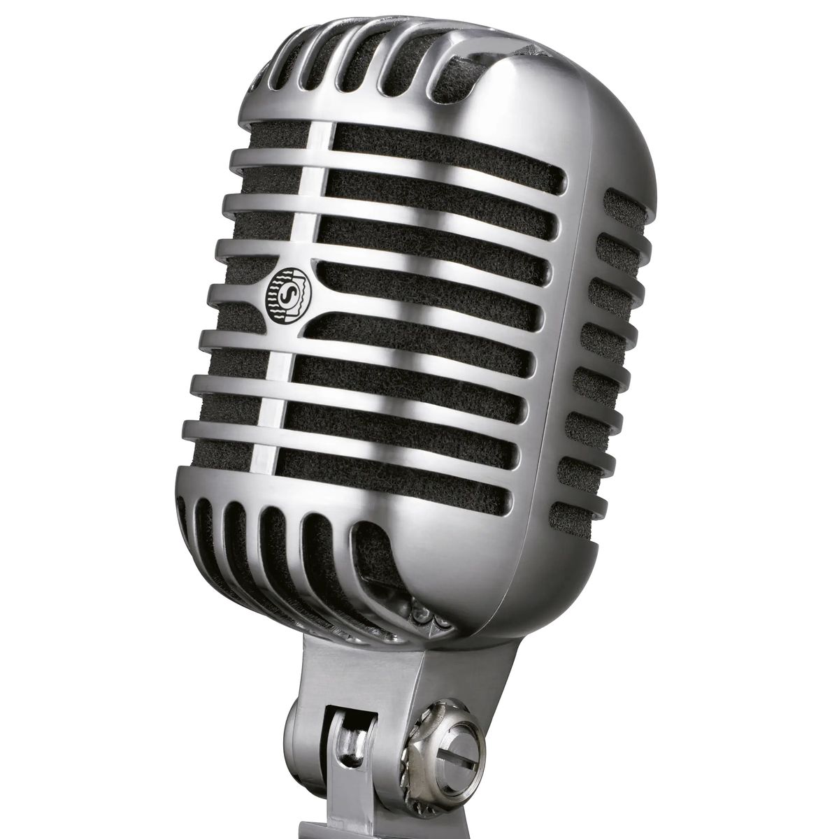 Microfone-Vocal-55-SH-Series-II---Shure-2