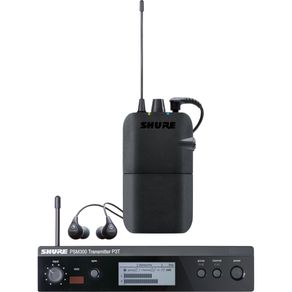 Monitor-Pessoal-Sem-Fio-PSM-300-P3TBR-R112GR-J13---Shure