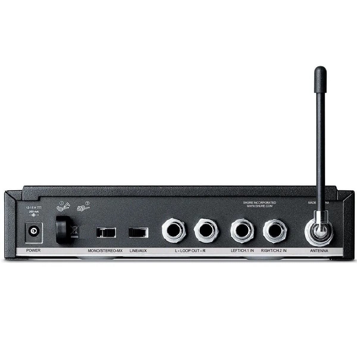 Monitor-Pessoal-Sem-Fio-PSM-300-P3TBR-R112GR-J13---Shure-1