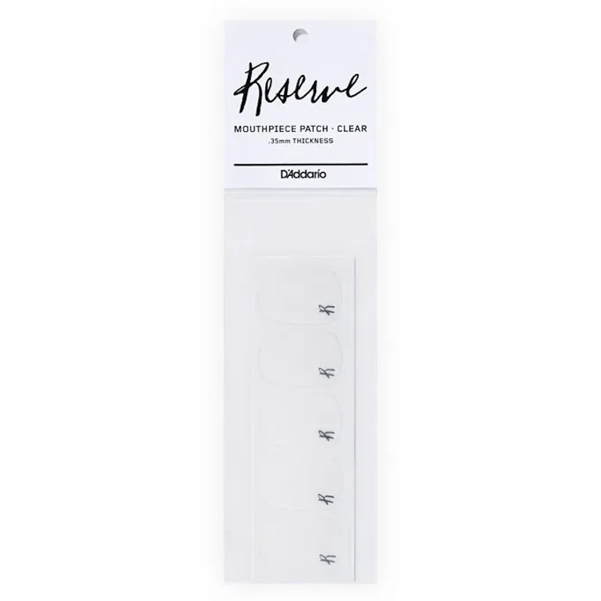 Protetor-Adesivo-Para-Boquilhas-RMP-01C---DAddario