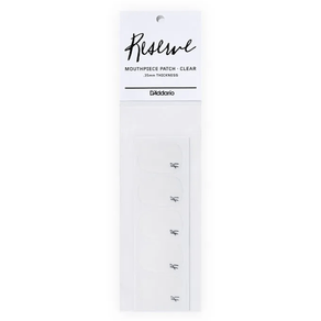 Protetor-Adesivo-Para-Boquilhas-RMP-01C---DAddario