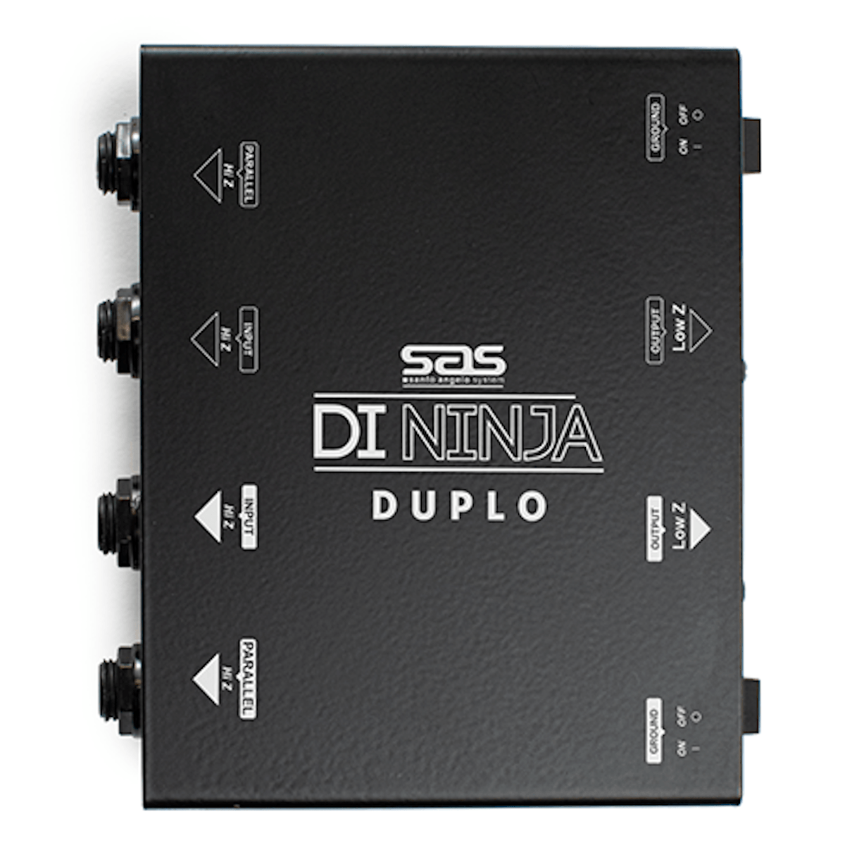 Direct-Box-DI-Passivo-Duplo-Mod-Ninja---Santo-Angelo