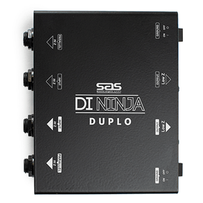 Direct-Box-DI-Passivo-Duplo-Mod-Ninja---Santo-Angelo
