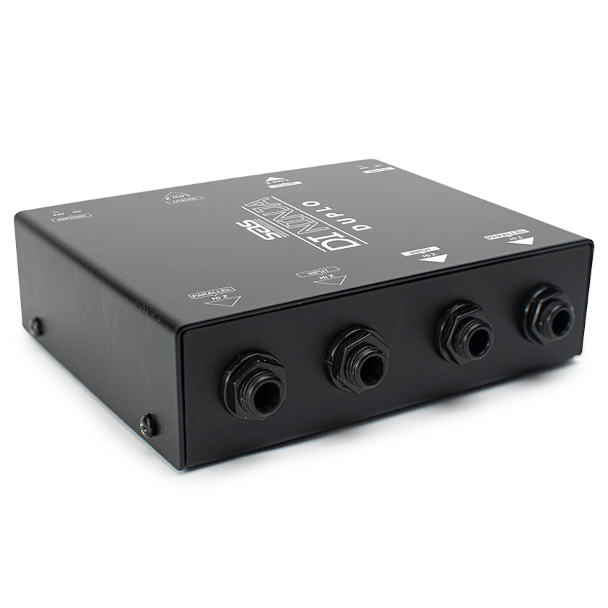 Direct-Box-DI-Passivo-Duplo-Mod-Ninja---Santo-Angelo-1