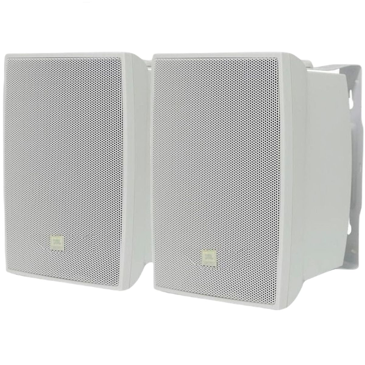 Caixa-Acustica-6-Polegadas-2-Vias-50W-Rms-C-621B---JBL
