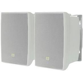 Caixa-Acustica-6-Polegadas-2-Vias-50W-Rms-C-621B---JBL
