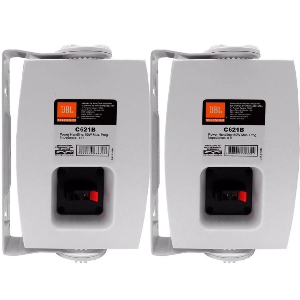 Caixa-Acustica-6-Polegadas-2-Vias-50W-Rms-C-621B---JBL-1