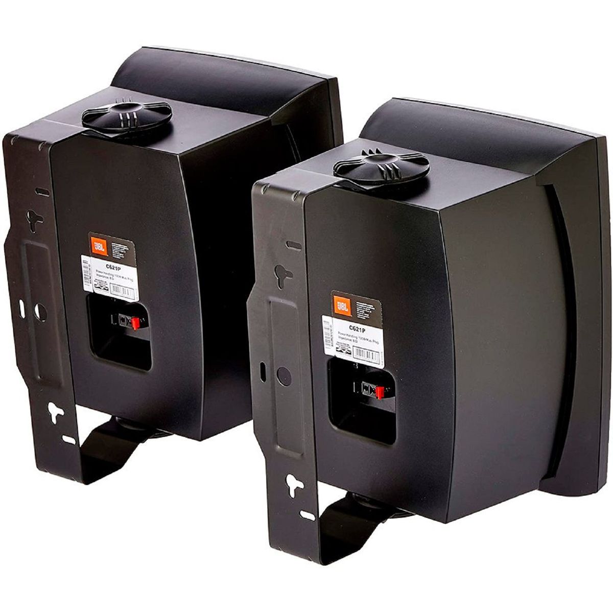 Caixa-Acustica-6-Polegadas-2-Vias-50W-Rms-C-621P---JBL-1