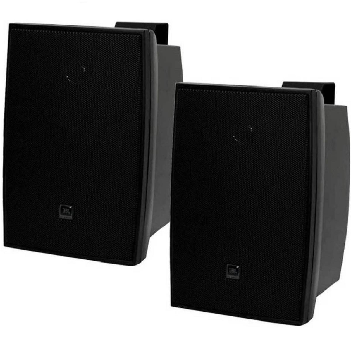 Caixa-Acustica-3-Polegadas-2-Vias-30W-Rms-C-321P---JBL