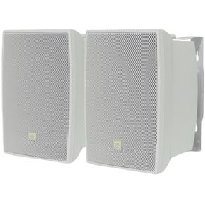 Caixa-Acustica-5-Polegadas-2-Vias-40W-Rms-C-521B---JBL