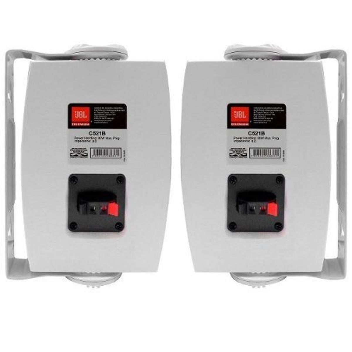Caixa-Acustica-5-Polegadas-2-Vias-40W-Rms-C-521B---JBL-1