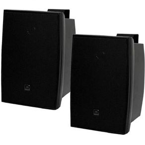 Caixa-Acustica-5-Polegadas-2-Vias-40W-Rms-C-521P---JBL