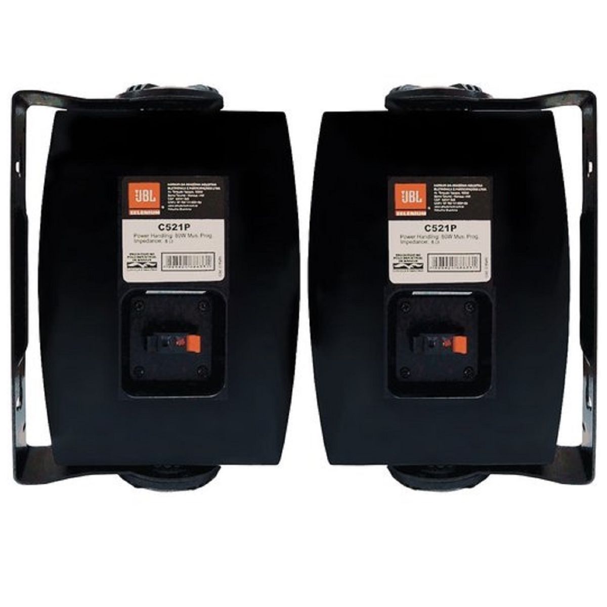 Caixa-Acustica-5-Polegadas-2-Vias-40W-Rms-C-521P---JBL-1