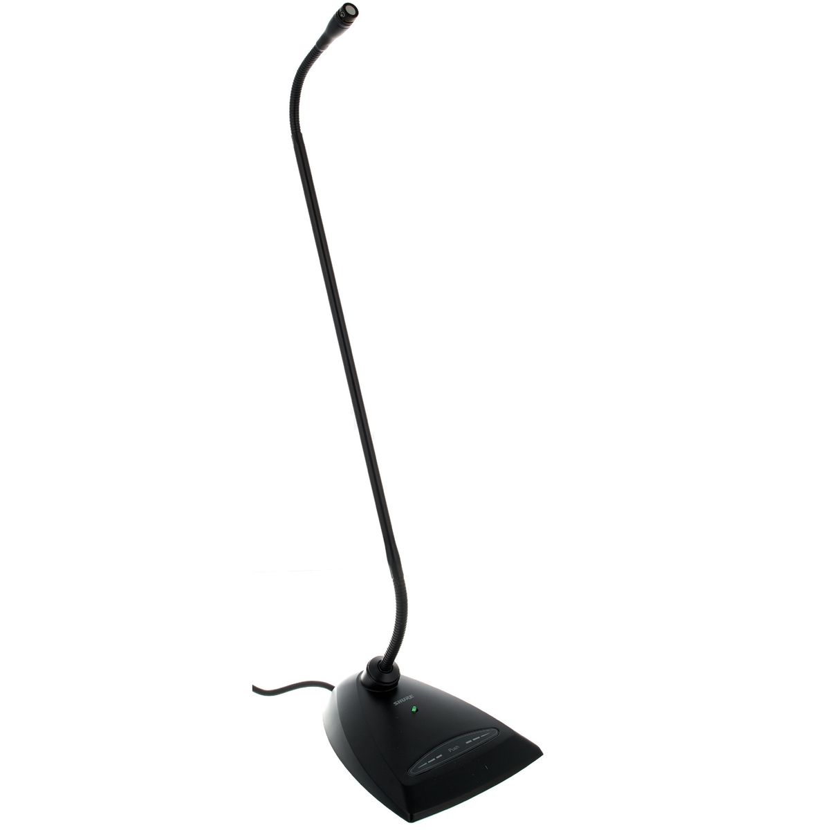 Microfone-Gooseneck-Cardioide-18-Polegadas-MX-418-D-C---Shure-1