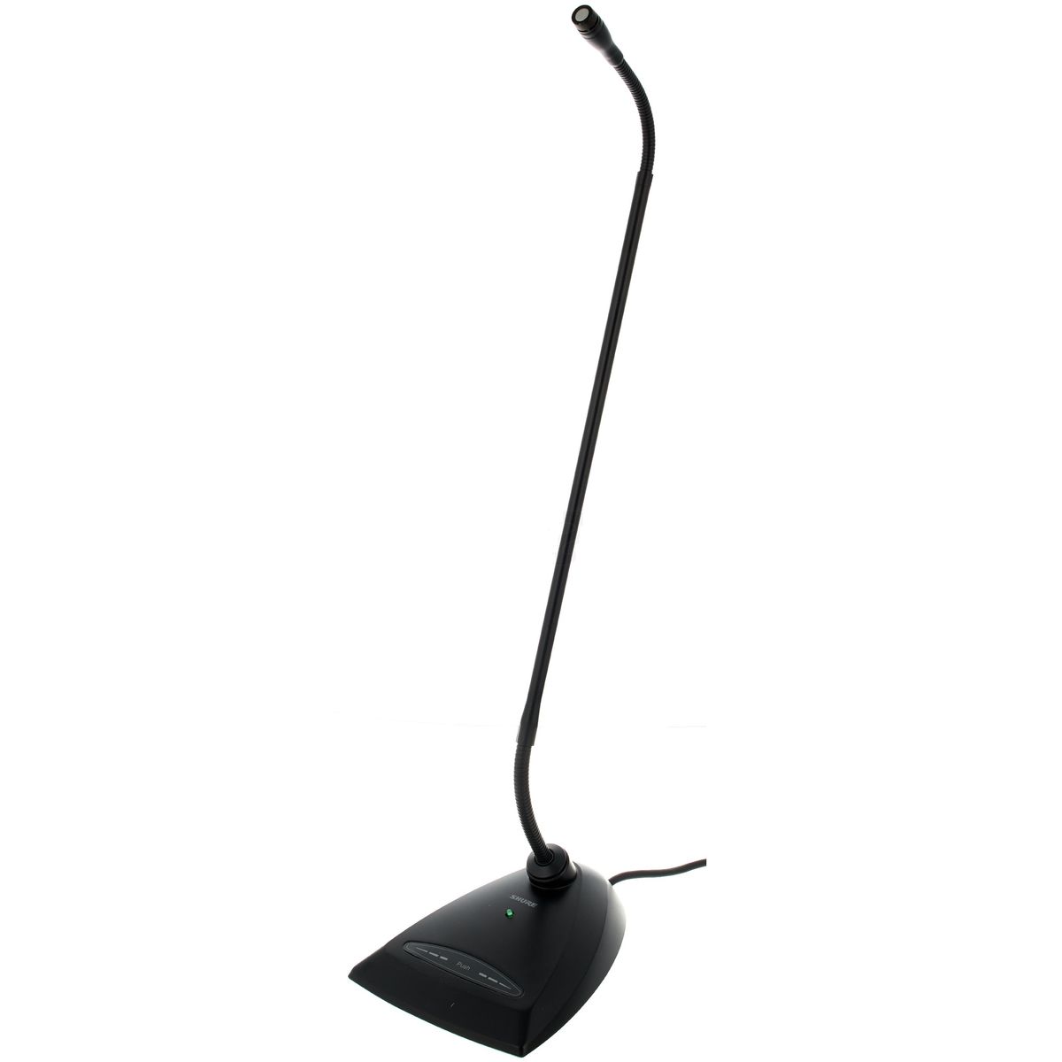 Microfone-Gooseneck-Cardioide-18-Polegadas-MX-418-D-C---Shure-3