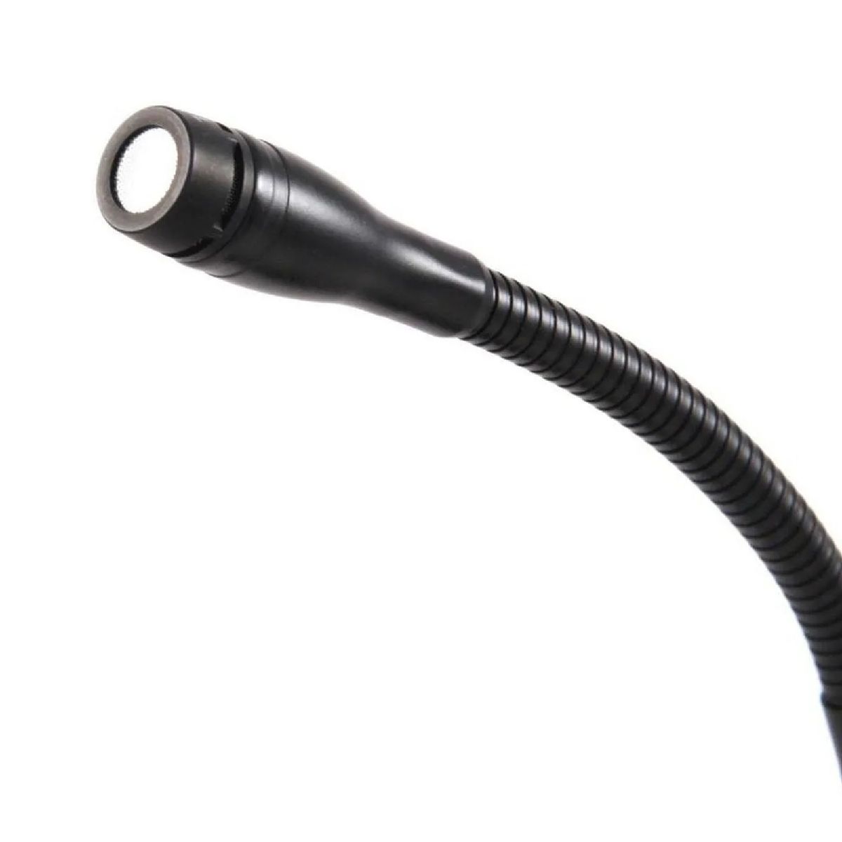 Microfone-Gooseneck-Cardioide-12-Polegadas-MX-412-D-C---Shure-1