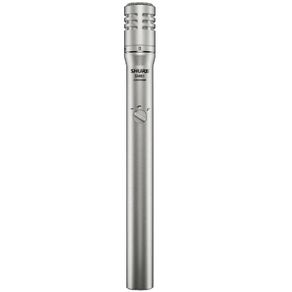 Microfone-Para-Instrumentos-Acusticos-SM-81-LC---Shure