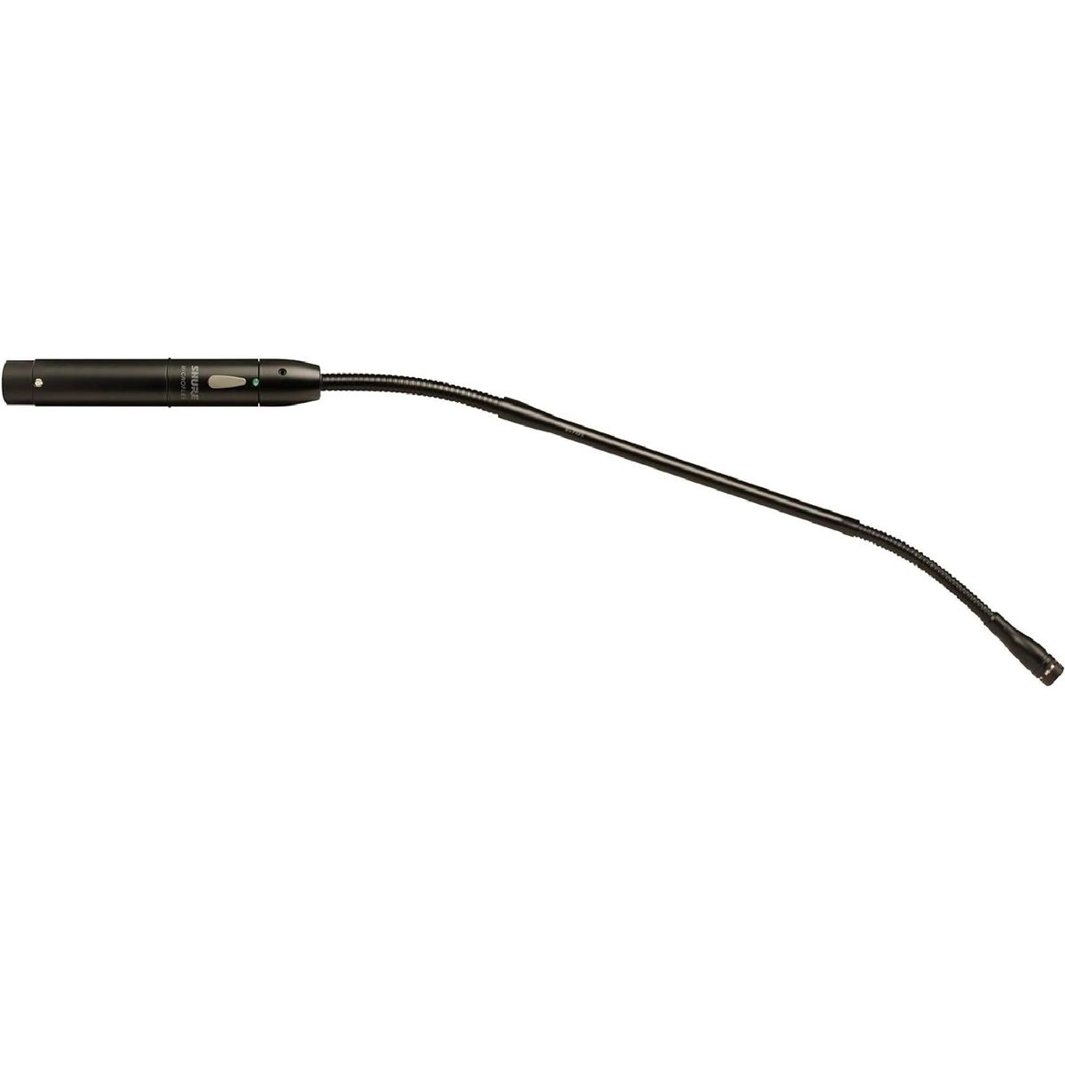 Microfone-Gooseneck-Cardioide-de-12-Polegadas-MX-412-SC---Shure-2