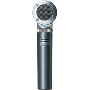 Microfone-Ultra-Compacto-de-Captacao-Lateral-BETA-181-C---Shure