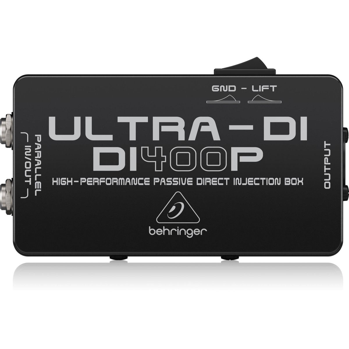 Direct-Box-Passivo-DI-400P---Behringer-2
