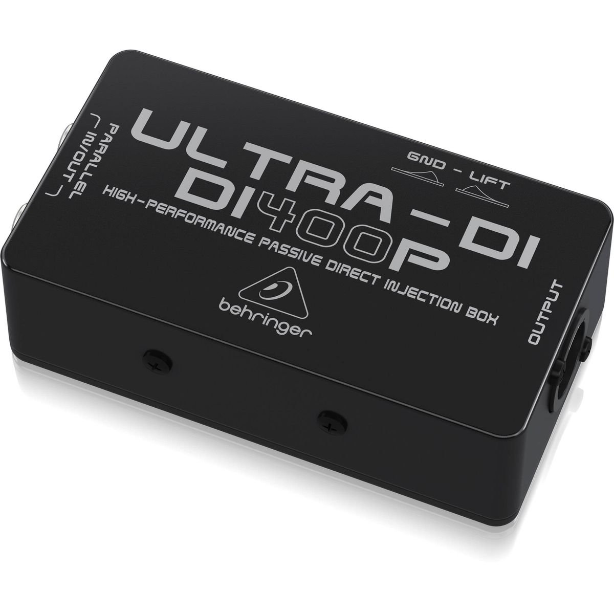 Direct-Box-Passivo-DI-400P---Behringer-3