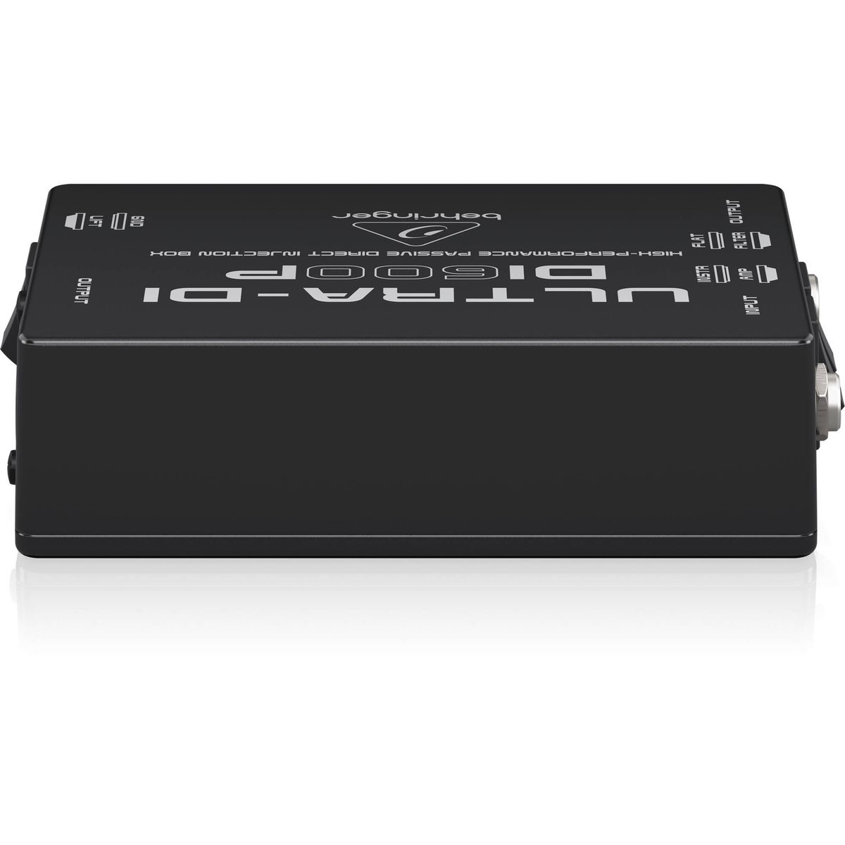 Direct-Box-Passivo-DI-600P---Behringer-1