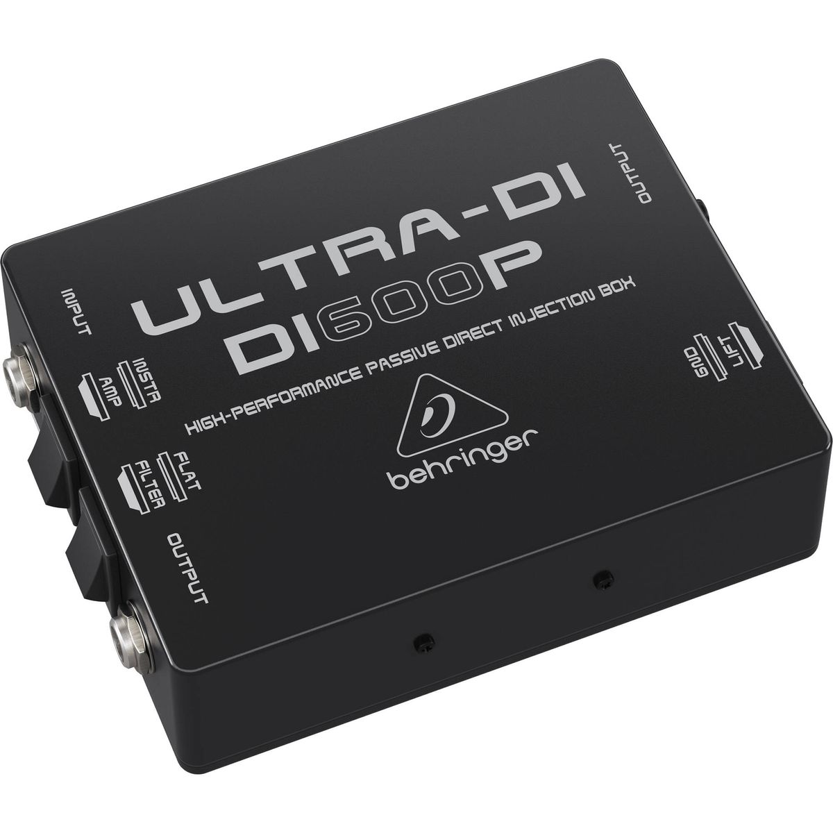 Direct-Box-Passivo-DI-600P---Behringer-2