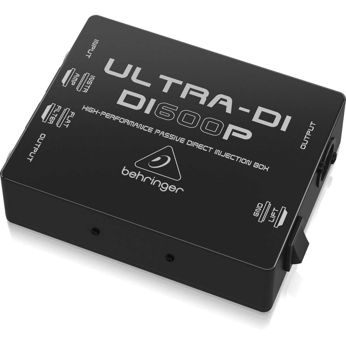 Direct-Box-Passivo-DI-600P---Behringer-3