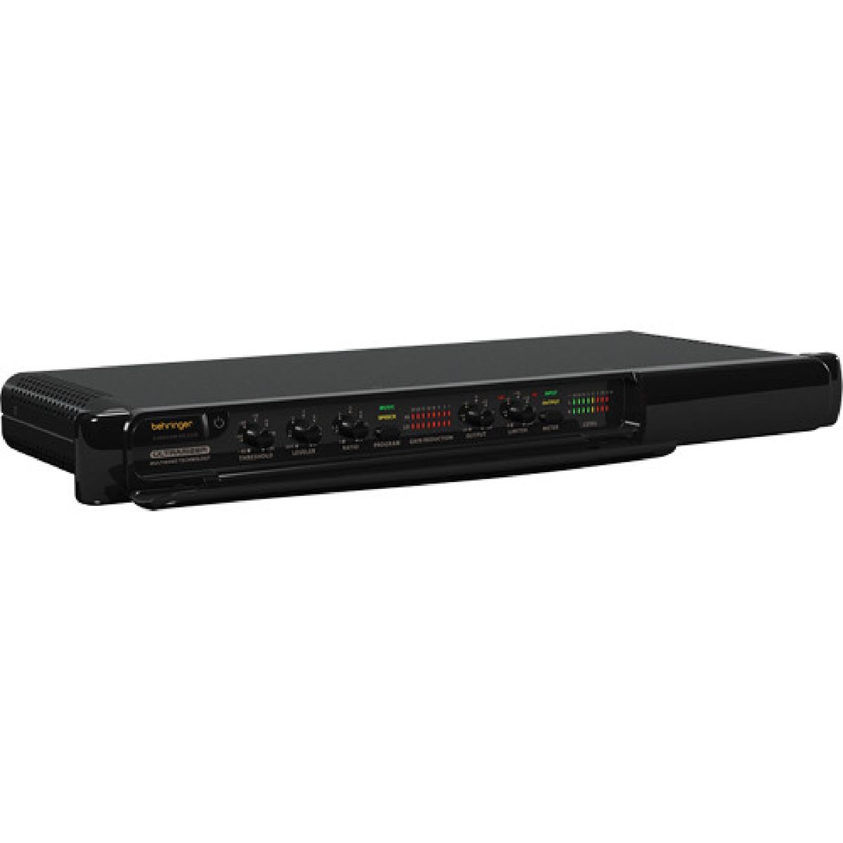 Processador-Multi-banda-Interativo-SPL-3220---Behringer-2