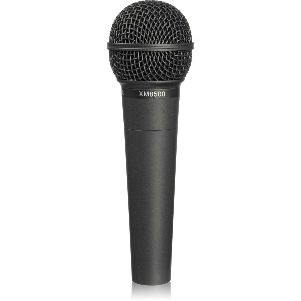 Microfone-de-Mao-Vocal-XM-8500---Behringer