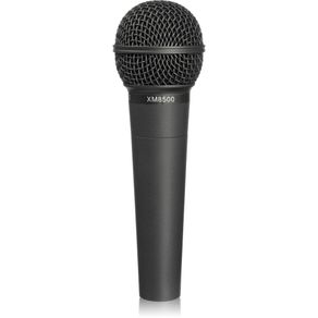 Microfone-de-Mao-Vocal-XM-8500---Behringer