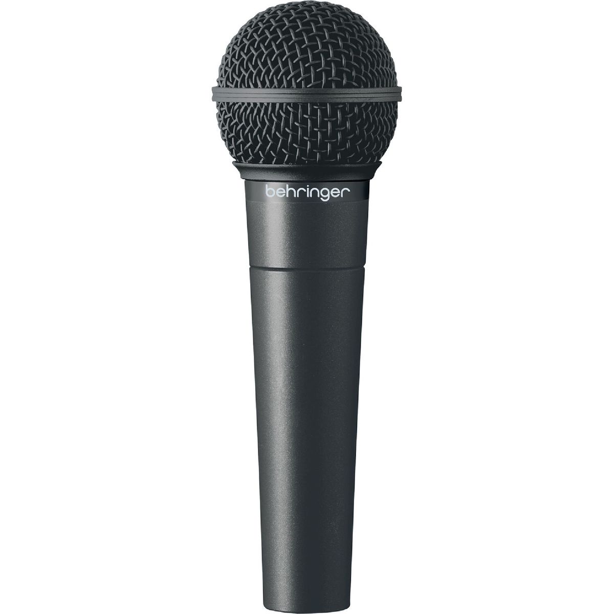 Microfone-de-Mao-Vocal-XM-8500---Behringer-2