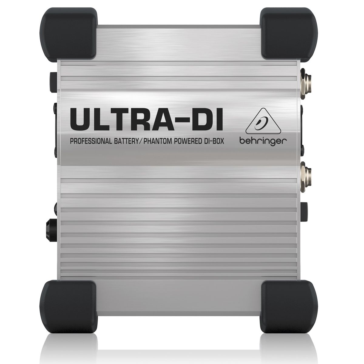 Direct-Box-Ativo-DI-100---Behringer