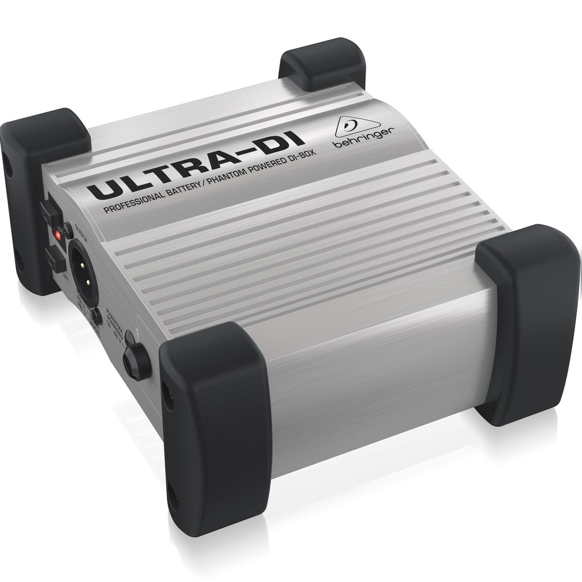 Direct-Box-Ativo-DI-100---Behringer-3