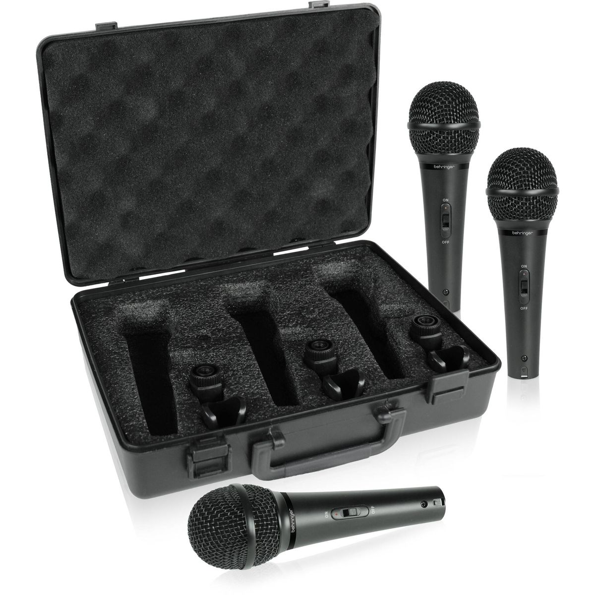 Kit-Com-3-Microfones-XM-1800S---Behringer-2