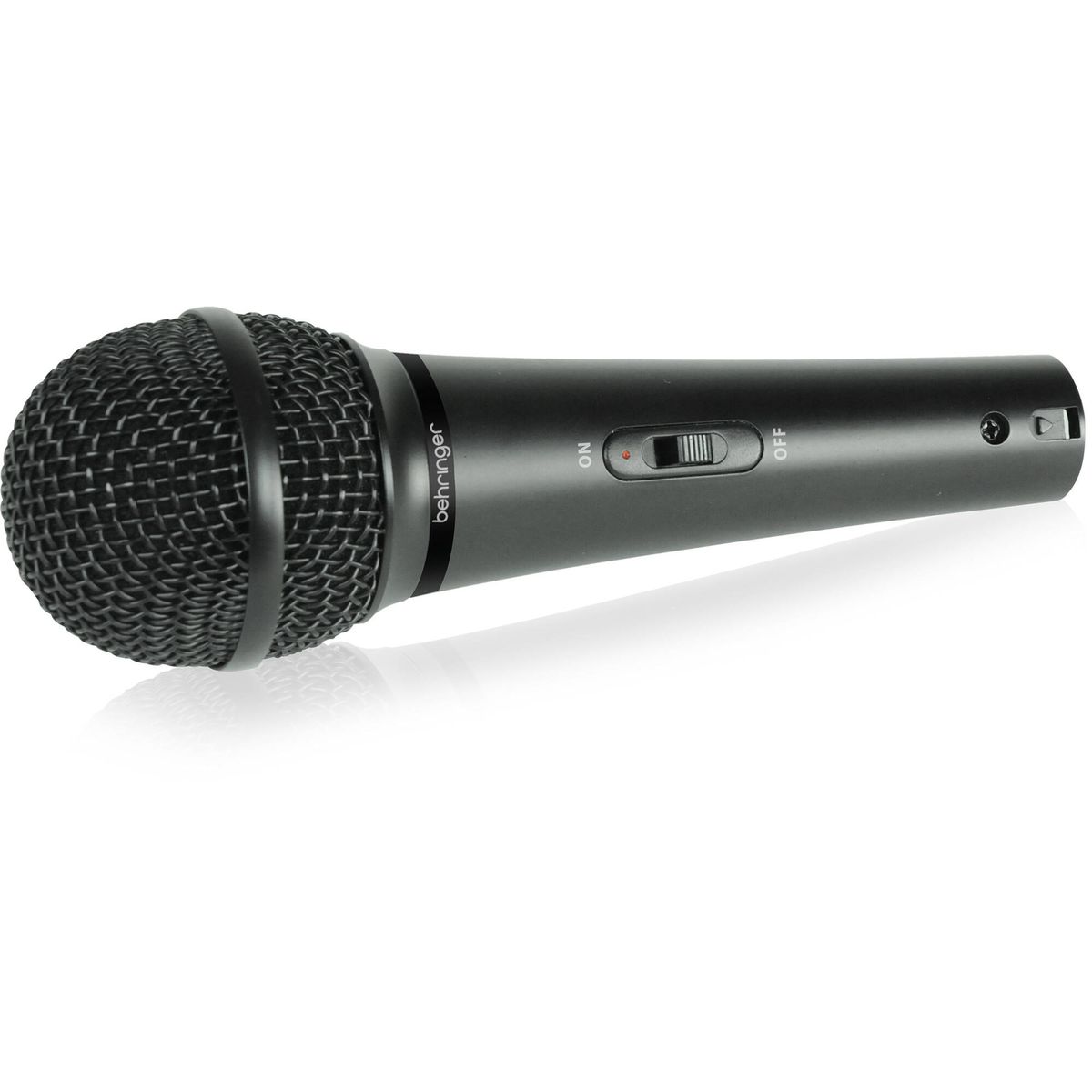 Kit-Com-3-Microfones-XM-1800S---Behringer-3