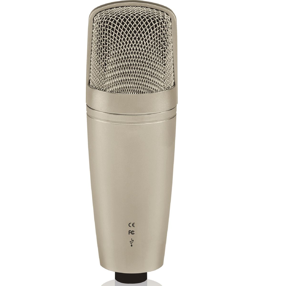 Microfone-Para-Estudio-C-1U---Behringer-2