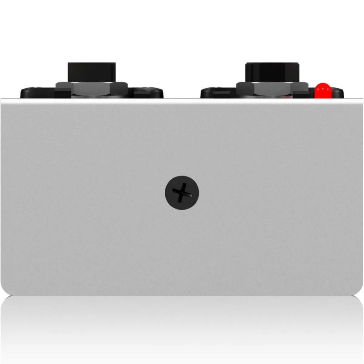 Direct-Box-Ativo-2-canais-DI-20---Behringer-2