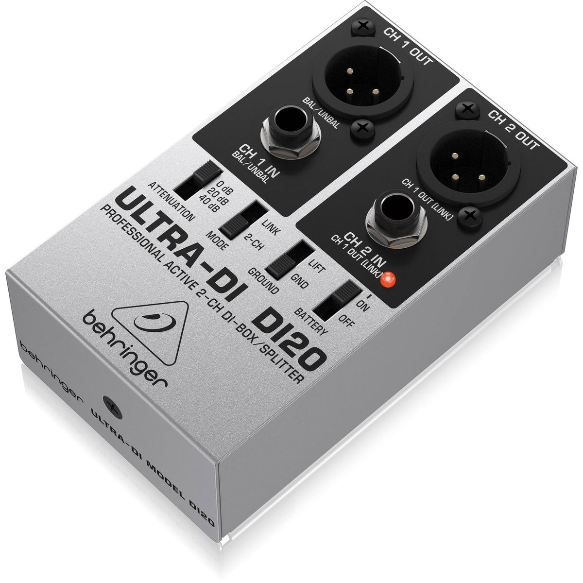 Direct-Box-Ativo-2-canais-DI-20---Behringer-3